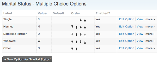 CustomMultipleOptions CustomMultipleOptions