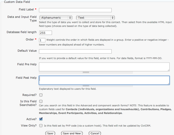 newcustomfield customdatafield.png