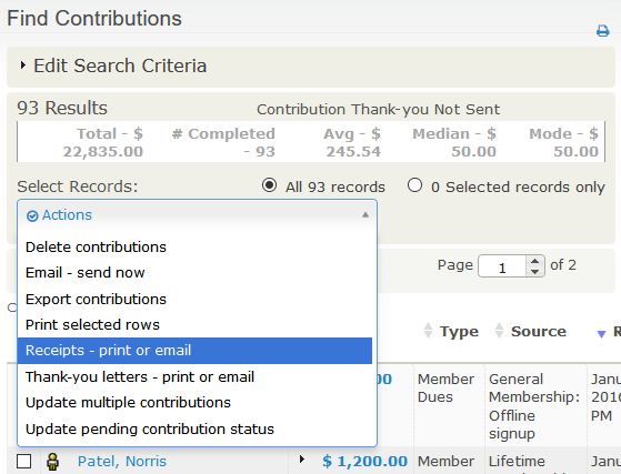 ContributionReceiptsManual