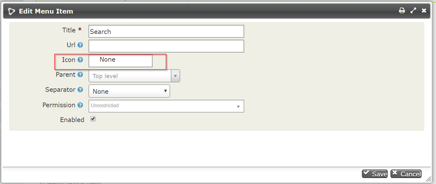 NavMenu_EditItem_IconField